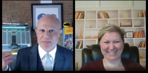 WE-THRIVE-PODCAST-GUEST-RICHARD-BLANK-COSTA-RICAS-CALL-CENTER.-16.jpg