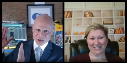 WE-THRIVE-PODCAST-GUEST-RICHARD-BLANK-COSTA-RICAS-CALL-CENTER.-17.jpg