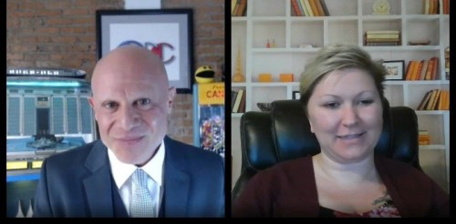 WE-THRIVE-PODCAST-GUEST-RICHARD-BLANK-COSTA-RICAS-CALL-CENTER.-18.jpg