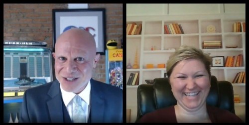 WE-THRIVE-PODCAST-GUEST-RICHARD-BLANK-COSTA-RICAS-CALL-CENTER.-19.jpg