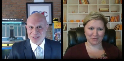 WE-THRIVE-PODCAST-GUEST-RICHARD-BLANK-COSTA-RICAS-CALL-CENTER.-2.jpg