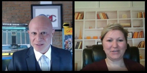 WE-THRIVE-PODCAST-GUEST-RICHARD-BLANK-COSTA-RICAS-CALL-CENTER.-20.jpg