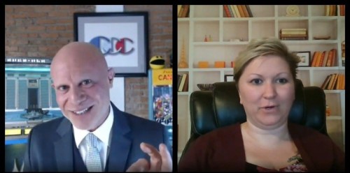 WE-THRIVE-PODCAST-GUEST-RICHARD-BLANK-COSTA-RICAS-CALL-CENTER.-21.jpg