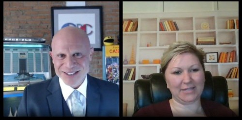 WE-THRIVE-PODCAST-GUEST-RICHARD-BLANK-COSTA-RICAS-CALL-CENTER.-22.jpg