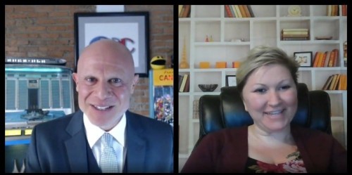 WE-THRIVE-PODCAST-GUEST-RICHARD-BLANK-COSTA-RICAS-CALL-CENTER.-3.jpg