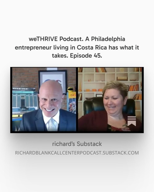 WE-THRIVE-PODCAST-GUEST-RICHARD-BLANK-COSTA-RICAS-CALL-CENTER.-34.jpg
