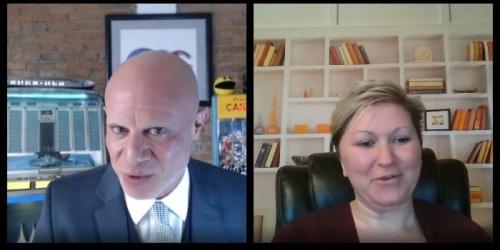 WE-THRIVE-PODCAST-GUEST-RICHARD-BLANK-COSTA-RICAS-CALL-CENTER.-4.jpg