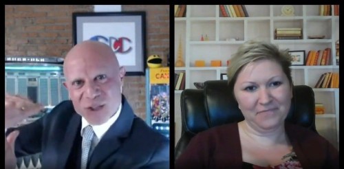 WE-THRIVE-PODCAST-GUEST-RICHARD-BLANK-COSTA-RICAS-CALL-CENTER.-5.jpg