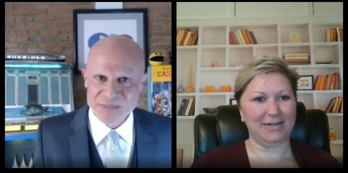 WE-THRIVE-PODCAST-GUEST-RICHARD-BLANK-COSTA-RICAS-CALL-CENTER.-6.jpg