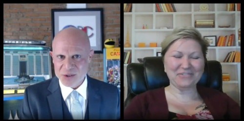 WE-THRIVE-PODCAST-GUEST-RICHARD-BLANK-COSTA-RICAS-CALL-CENTER.-7.jpg