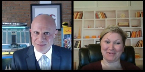WE-THRIVE-PODCAST-GUEST-RICHARD-BLANK-COSTA-RICAS-CALL-CENTER.-8.jpg