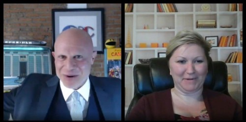 WE-THRIVE-PODCAST-GUEST-RICHARD-BLANK-COSTA-RICAS-CALL-CENTER.-9.jpg