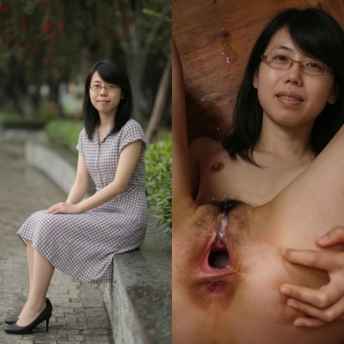vanessa-gaping-cunt-1.jpg