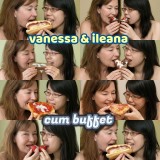 vanessa-n-ileana-cum-buffet-11