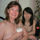 vanessa-n-ileana-shot-of-cum-02