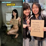vanessa-the-toilet-whore-01
