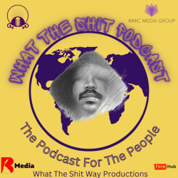What-the-shit-podcast-entrepreneur-guest-Richard-Blank-Costa-Ricas-Call-Center..png
