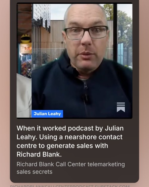 When-it-worked-podcast-nearshore-guest-Richard-Blank-Costa-Ricas-Call-Center.-10.jpg