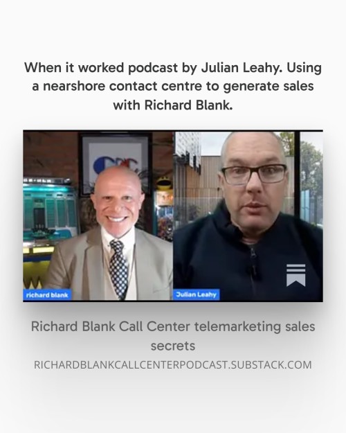 When-it-worked-podcast-nearshore-guest-Richard-Blank-Costa-Ricas-Call-Center.-11.jpg