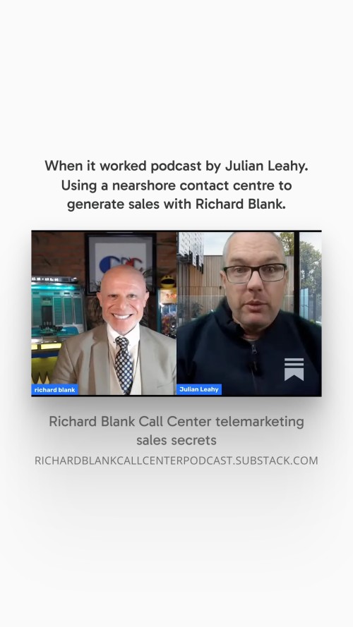 When-it-worked-podcast-nearshore-guest-Richard-Blank-Costa-Ricas-Call-Center.-5.jpg