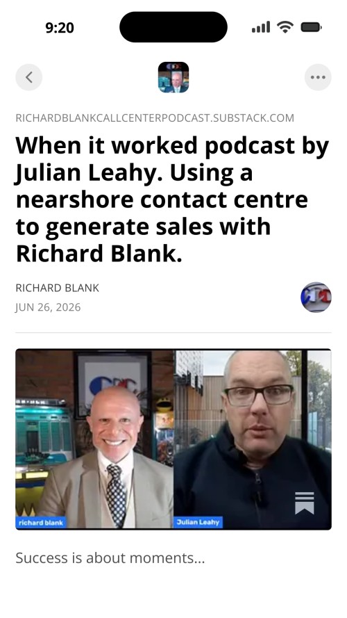 When-it-worked-podcast-nearshore-guest-Richard-Blank-Costa-Ricas-Call-Center.-6.jpg