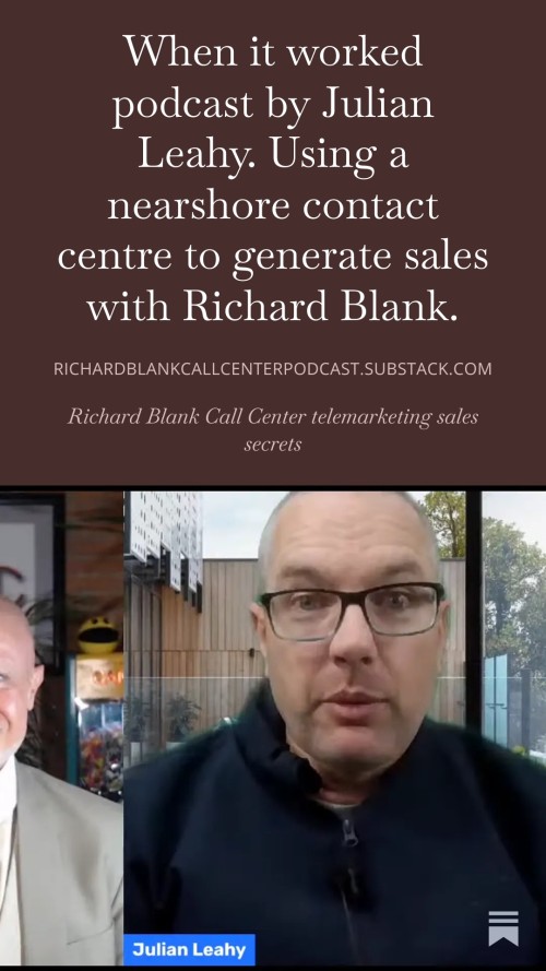 When-it-worked-podcast-nearshore-guest-Richard-Blank-Costa-Ricas-Call-Center..jpg