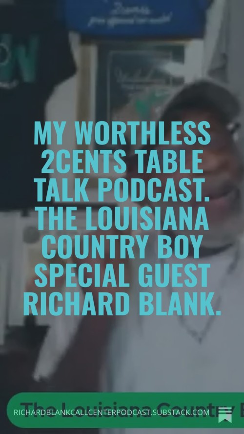 My-Worthless-2cents-Table-Podcast-guest-Richard-Blank-Costa-Ricas-Call-Center.341c6f5eabfb0df3.jpg