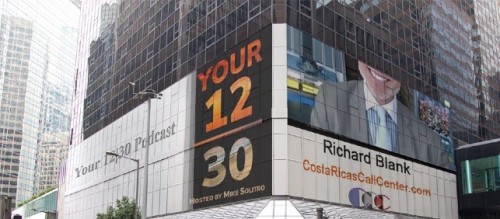 PhotoFunia-1672432843.jpg