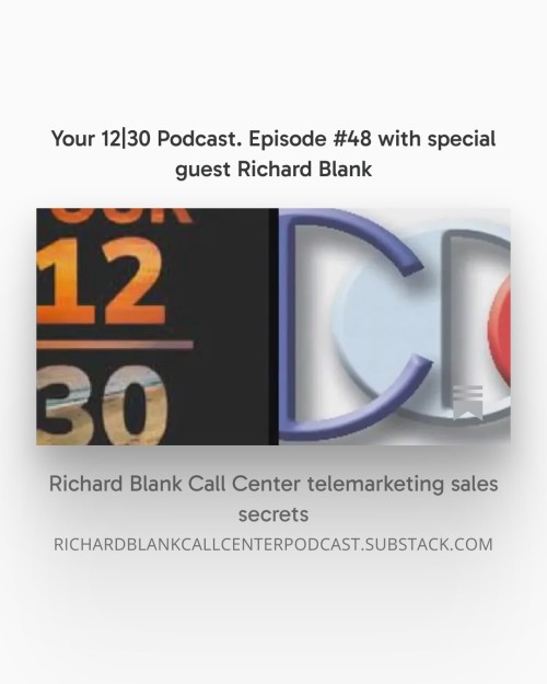 Your-12-Questions-30-Minutes-Podcast-nearshore-guest-Richard-Blank-Costa-Ricas-Call-Center-10.jpg