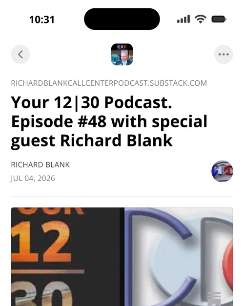 Your-12-Questions-30-Minutes-Podcast-nearshore-guest-Richard-Blank-Costa-Ricas-Call-Center-11.jpg