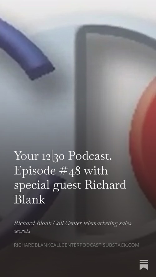 Your-12-Questions-30-Minutes-Podcast-nearshore-guest-Richard-Blank-Costa-Ricas-Call-Center-12.jpg