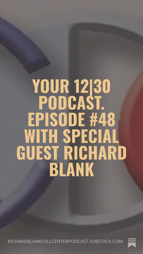 Your-12-Questions-30-Minutes-Podcast-nearshore-guest-Richard-Blank-Costa-Ricas-Call-Center-2.jpg