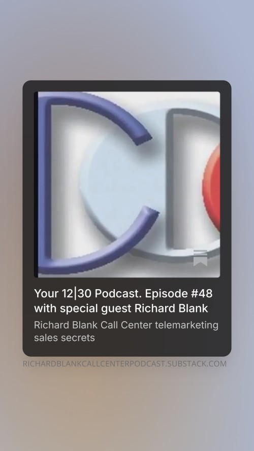 Your-12-Questions-30-Minutes-Podcast-nearshore-guest-Richard-Blank-Costa-Ricas-Call-Center-3.jpg