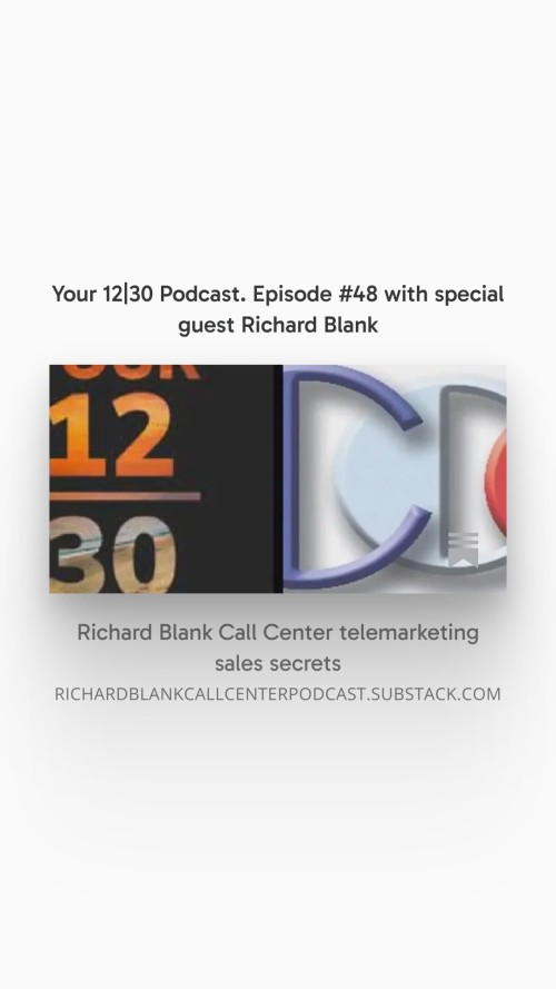 Your-12-Questions-30-Minutes-Podcast-nearshore-guest-Richard-Blank-Costa-Ricas-Call-Center-4.jpg