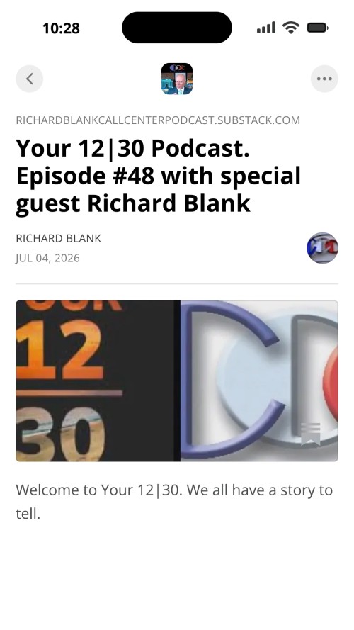 Your-12-Questions-30-Minutes-Podcast-nearshore-guest-Richard-Blank-Costa-Ricas-Call-Center-5.jpg
