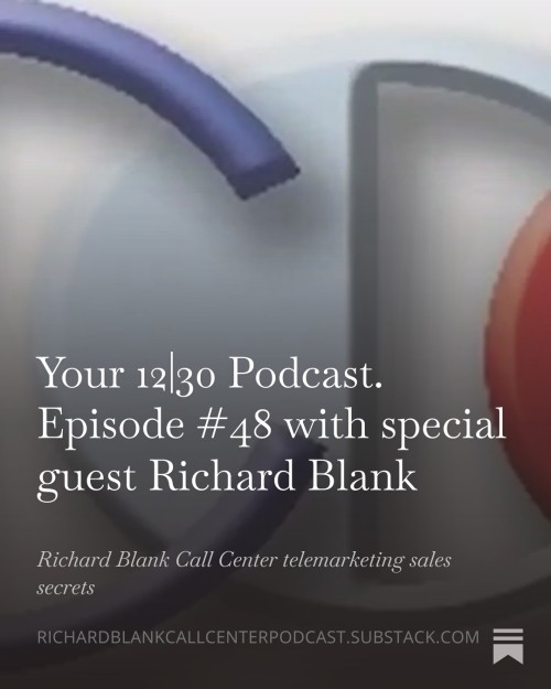 Your-12-Questions-30-Minutes-Podcast-nearshore-guest-Richard-Blank-Costa-Ricas-Call-Center-6.jpg