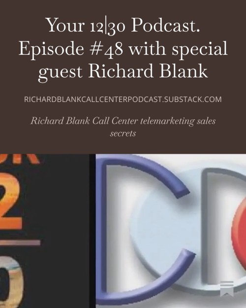 Your-12-Questions-30-Minutes-Podcast-nearshore-guest-Richard-Blank-Costa-Ricas-Call-Center-7.jpg