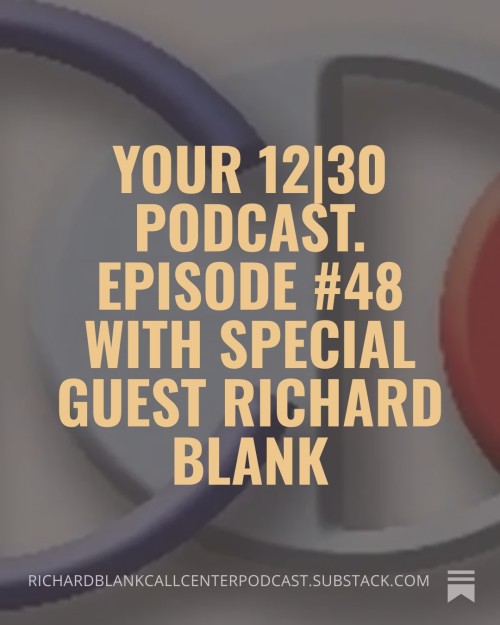 Your-12-Questions-30-Minutes-Podcast-nearshore-guest-Richard-Blank-Costa-Ricas-Call-Center-8.jpg