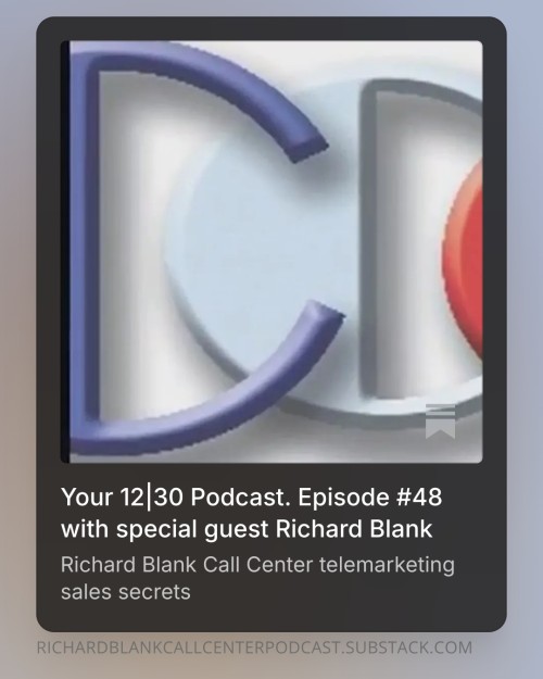 Your-12-Questions-30-Minutes-Podcast-nearshore-guest-Richard-Blank-Costa-Ricas-Call-Center-9.jpg