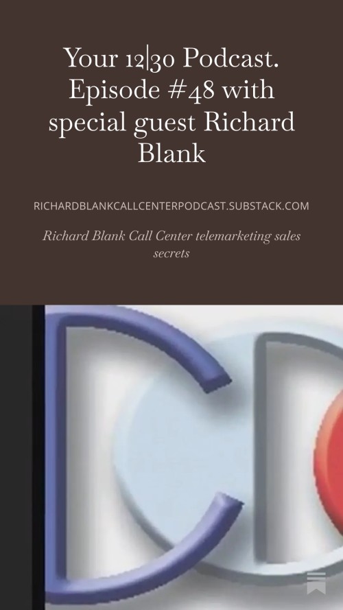 Your-12-Questions-30-Minutes-Podcast-nearshore-guest-Richard-Blank-Costa-Ricas-Call-Center.jpg