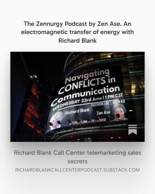 The-zennurgy-podcast-B2C-guest-Richard-Blank-Costa-Ricas-Call-Center.-11.jpg