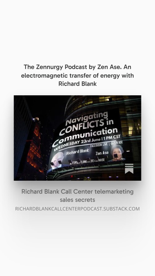 The-zennurgy-podcast-B2C-guest-Richard-Blank-Costa-Ricas-Call-Center.-4.jpg