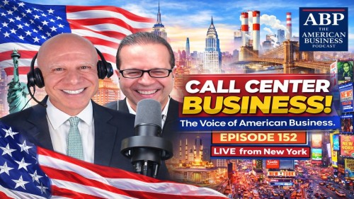 ABP-American-Business-Podcast-guest-Richard-Blank-Costa-Ricas-Call-Centr.jpg