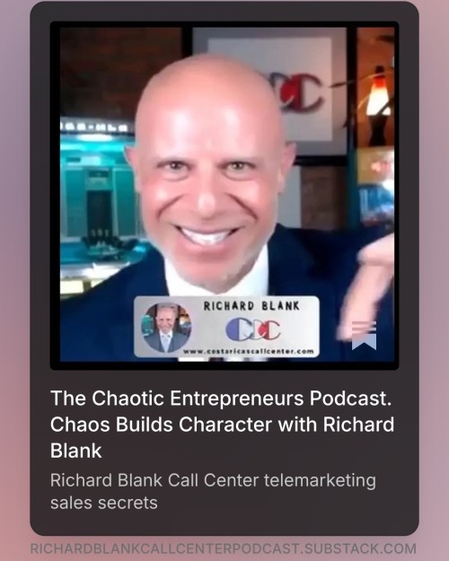 Chaotic-Entrepreneurs-Podcast-guest-Richard-Blank-Costa-Ricas-Call-Center.-10.jpg