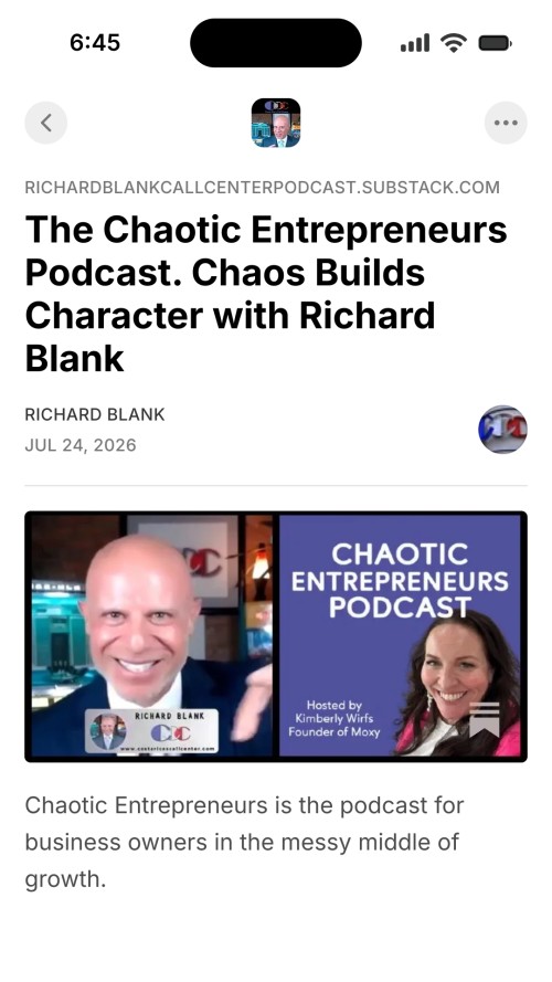 Chaotic-Entrepreneurs-Podcast-guest-Richard-Blank-Costa-Ricas-Call-Center.-6.jpg