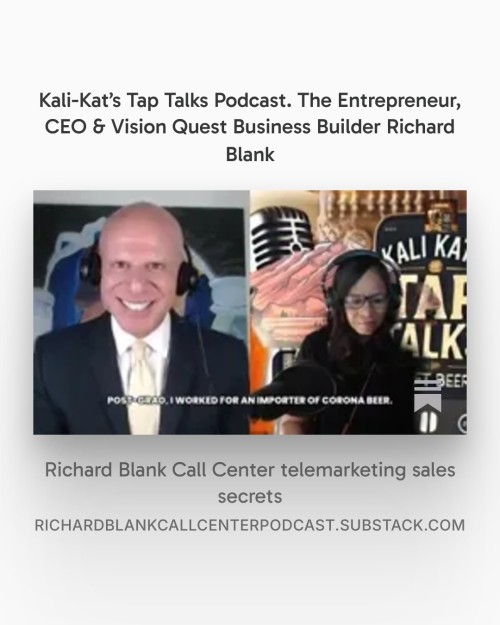 Kali-Kat-Tap-Talks-Podcast-guest-Richard-Blank-Costa-Ricas-Call-Center.-11.jpg