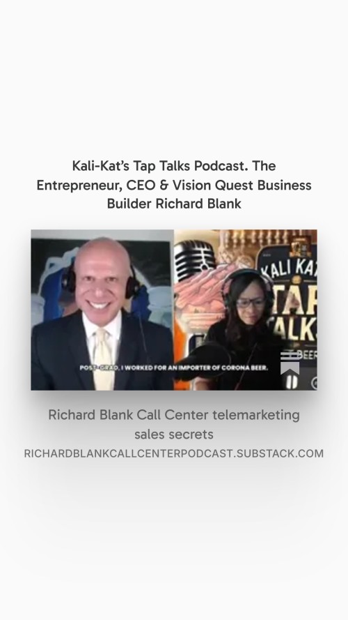 Kali-Kat-Tap-Talks-Podcast-guest-Richard-Blank-Costa-Ricas-Call-Center.-5.jpg