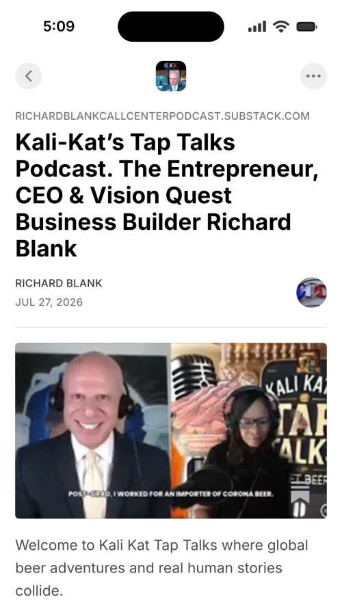 Kali-Kat-Tap-Talks-Podcast-guest-Richard-Blank-Costa-Ricas-Call-Center.-6.jpg