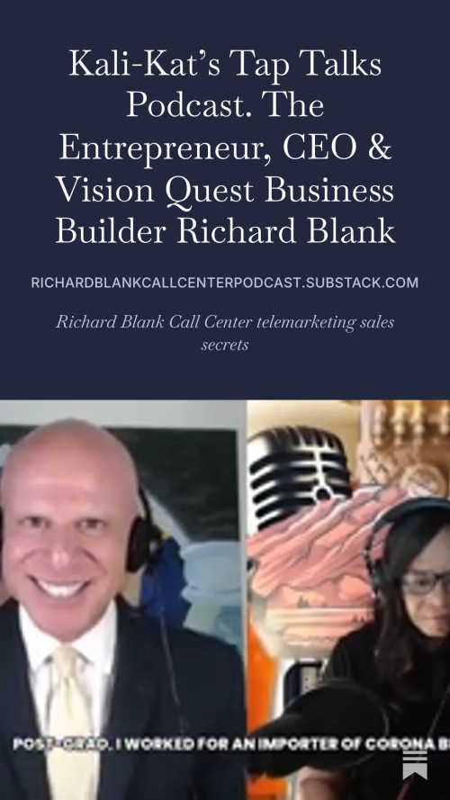 Kali-Kat-Tap-Talks-Podcast-guest-Richard-Blank-Costa-Ricas-Call-Center..jpg