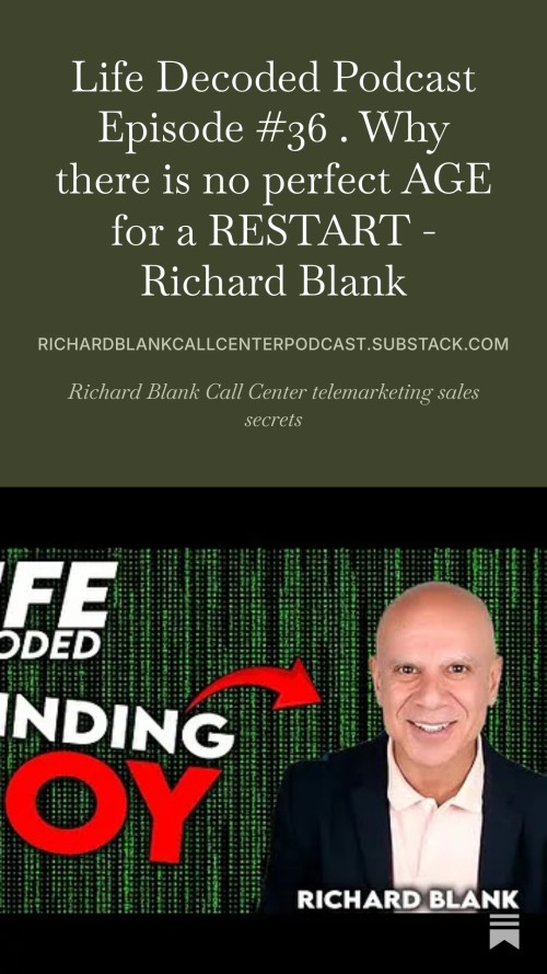 Life-Decoded-Podcast-guest-Richard-Blank-Costa-Ricas-Call-Center2413a24e17f0e692.jpg